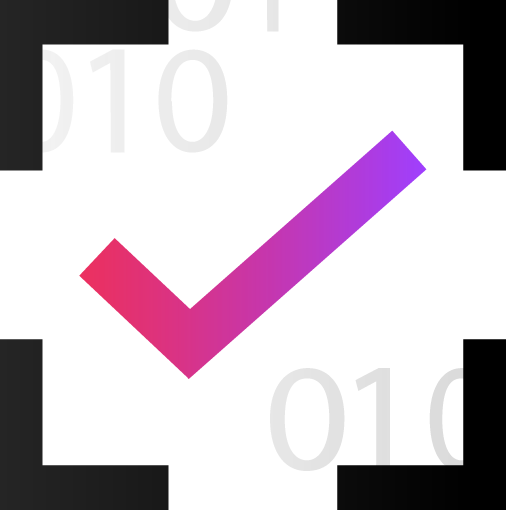 Index of /uploads/icons