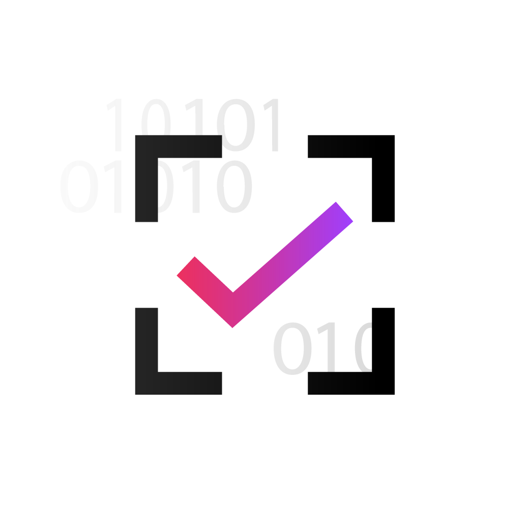 Index of /uploads/icons
