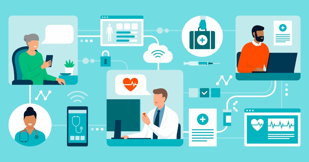 How to design healthcare products for maximum patient value and… | TXI