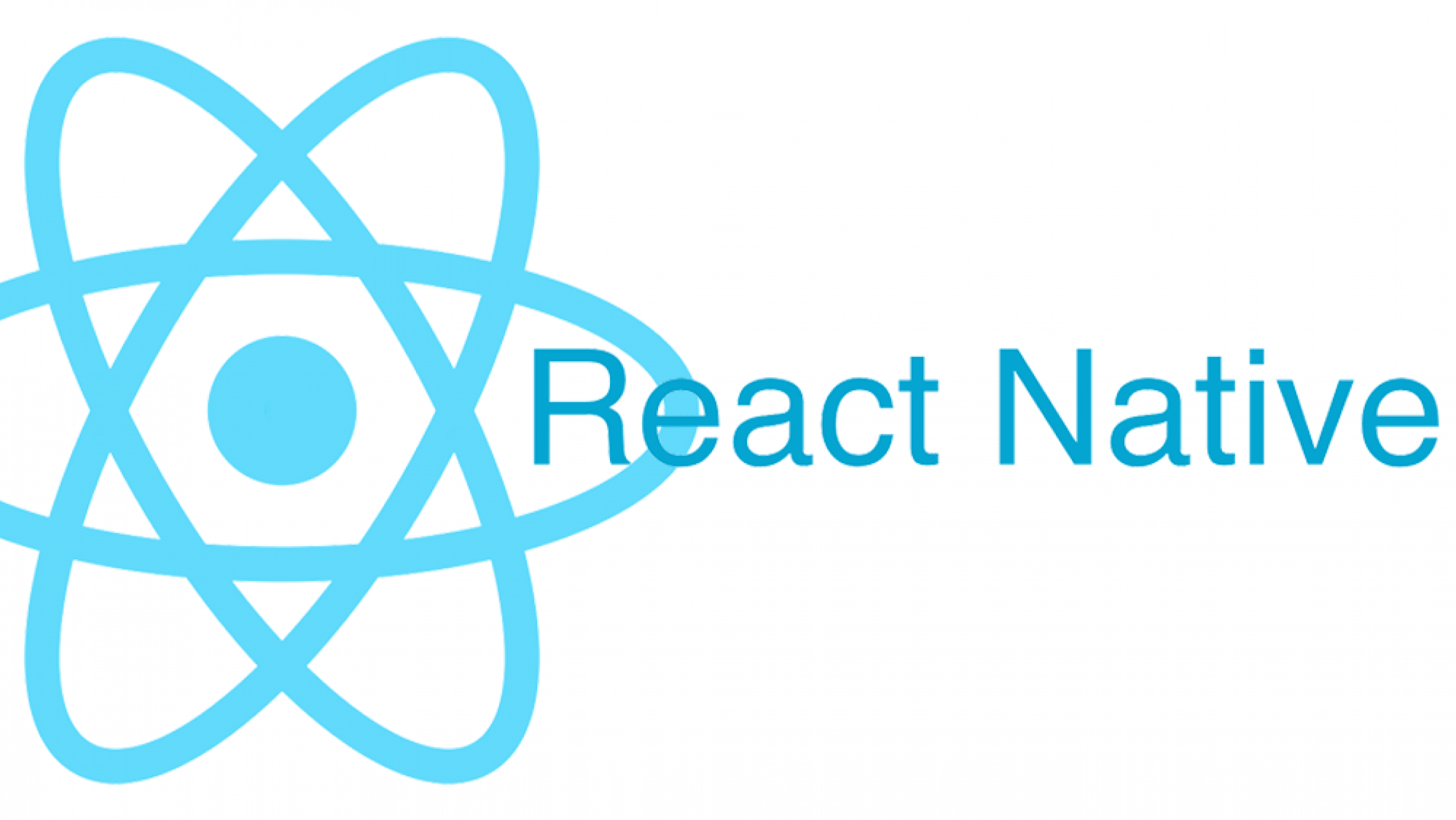React Native Stack: Our tools… | TXI - Digital Product Innovation Firm