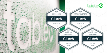 Best Software Development Company in Chicago