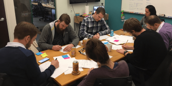 |how to conduct user research|how to conduct user research