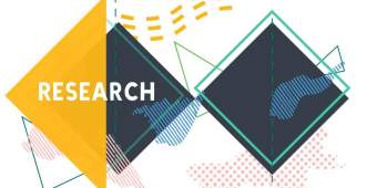 Research is the first step of the Double Diamond|getting user research|user research insights|research methodology map
