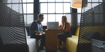 user interviews|user experience testing|user experience testing|user experience testing|recording user interviews