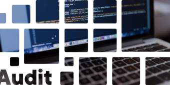 Reusable Code Audit|benefits of reusable code example