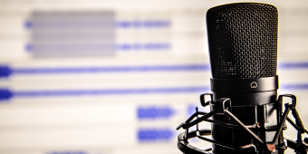 tech done right podcast