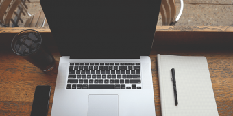 remote team