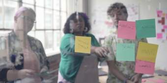 |Why do user research|Value of user research chart